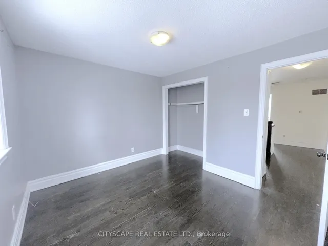 Additional image 25 of 22 Nottingham Cres