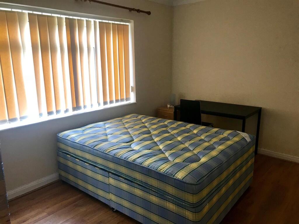 Additional image 4 of Station Road, Bristol