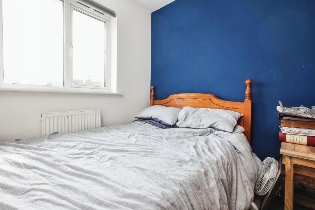 Additional image 8 of Heath Street, ROWLEY REGIS