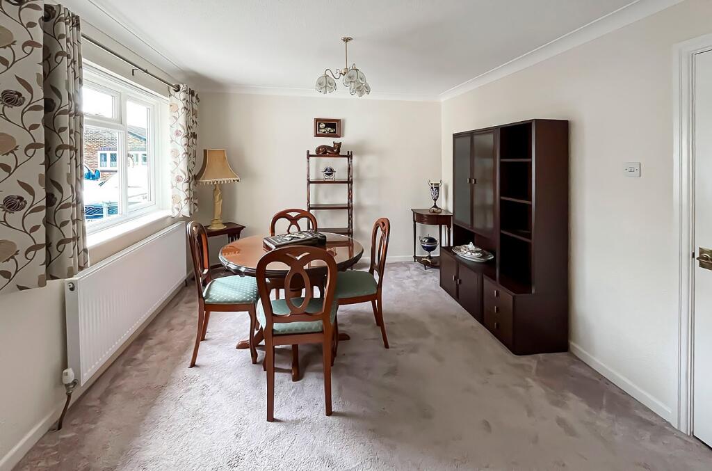 Additional image 6 of The Framptons, East Preston, Littlehampton, West Sussex