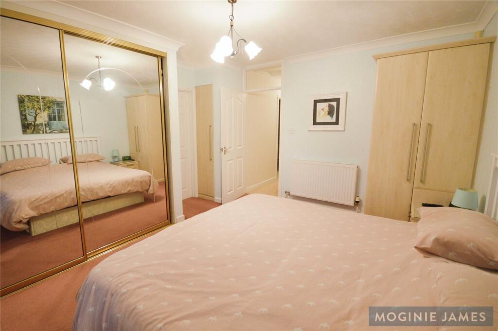 Additional image 21 of St. Mellons Road, Marshfield, Cardiff