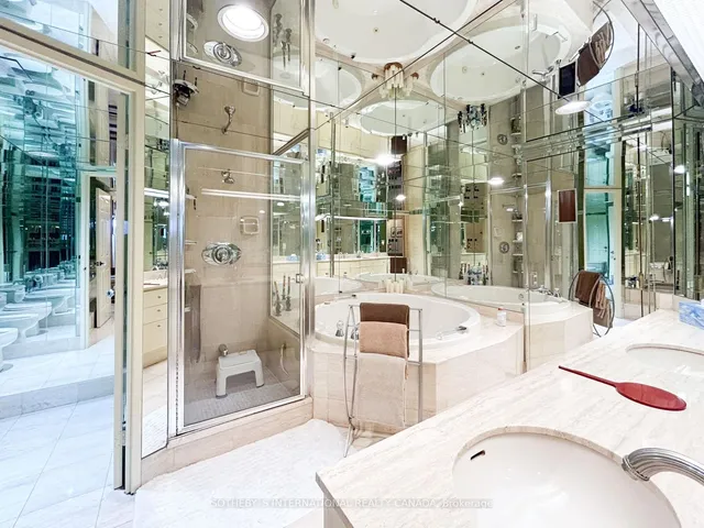 Additional image 28 of 130 Carlton St Unit 906