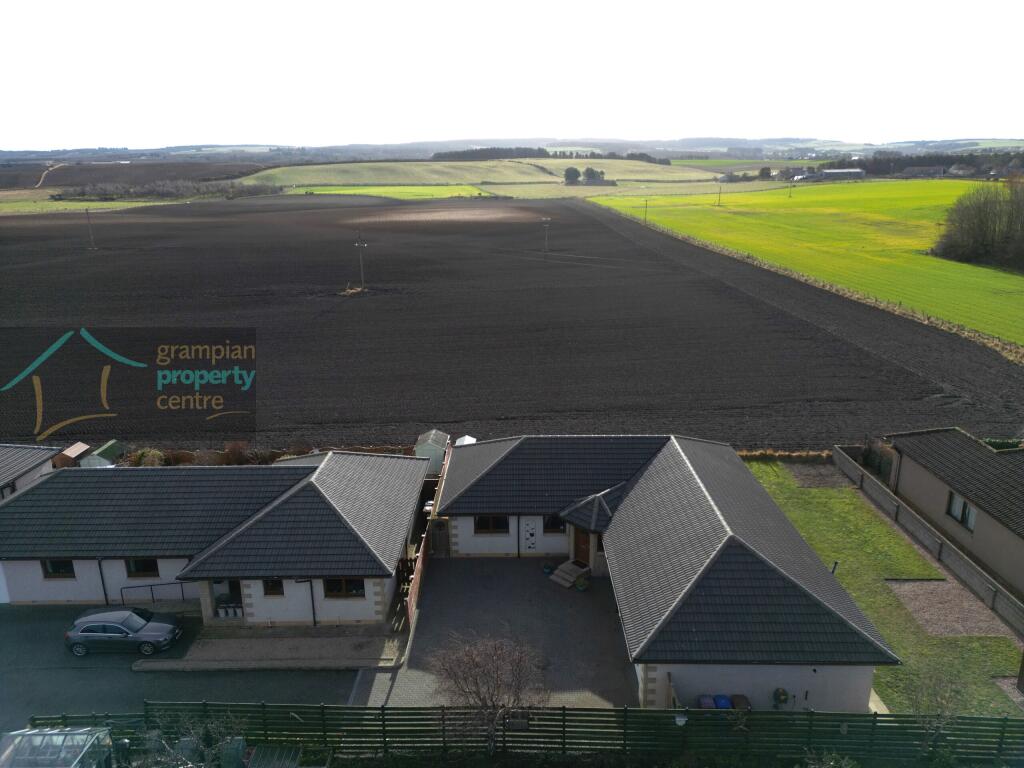 Additional image 35 of Richmond Place, Portgordon, Buckie, AB56 5QX