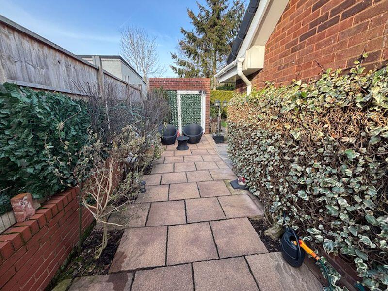Additional image 17 of Whitecrest, Great Barr, Birmingham B43 6HG