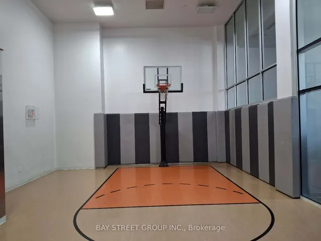 Additional image 16 of 15 Fort York Blvd Unit 1007