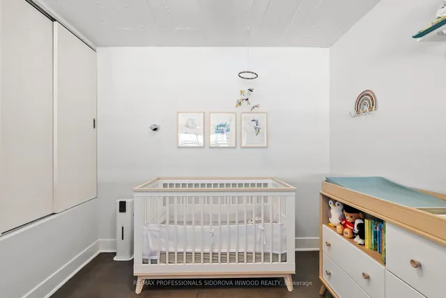 Additional image 25 of 1001 Roselawn Ave Unit 429