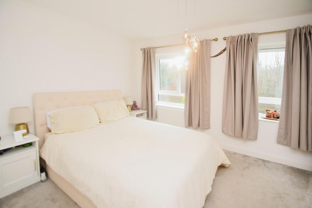 Additional image 6 of Beck View Way, Shipley