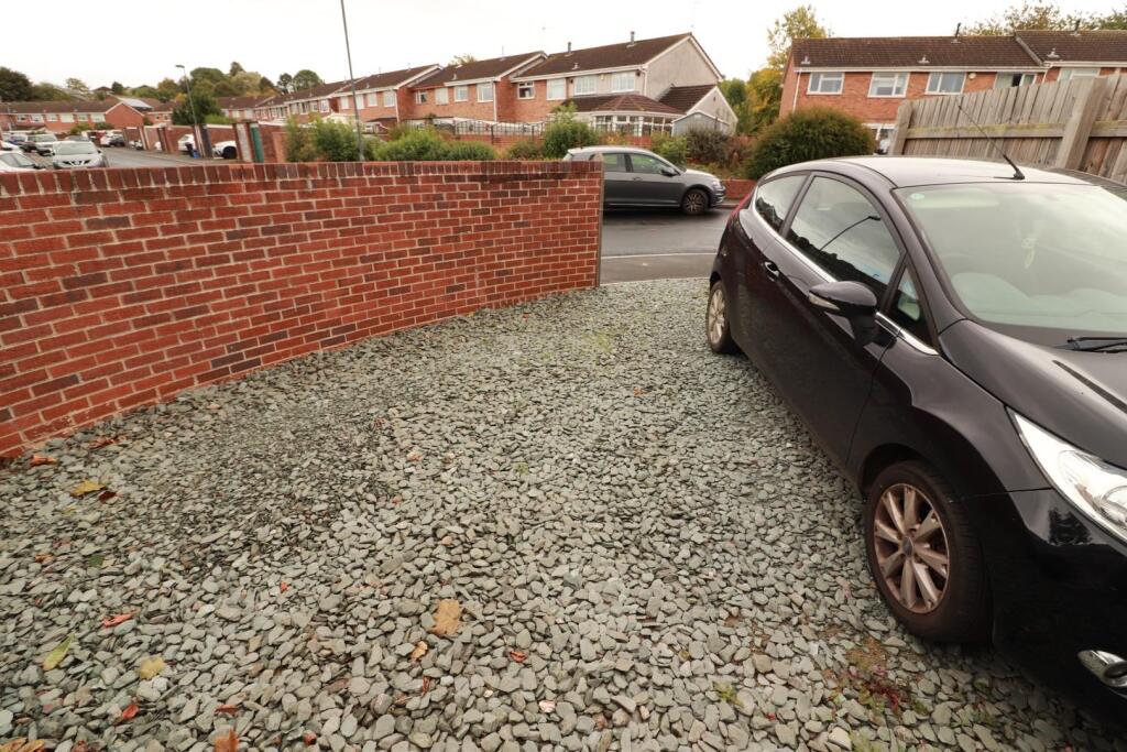 Additional image 14 of Littledean, Yate, Bristol