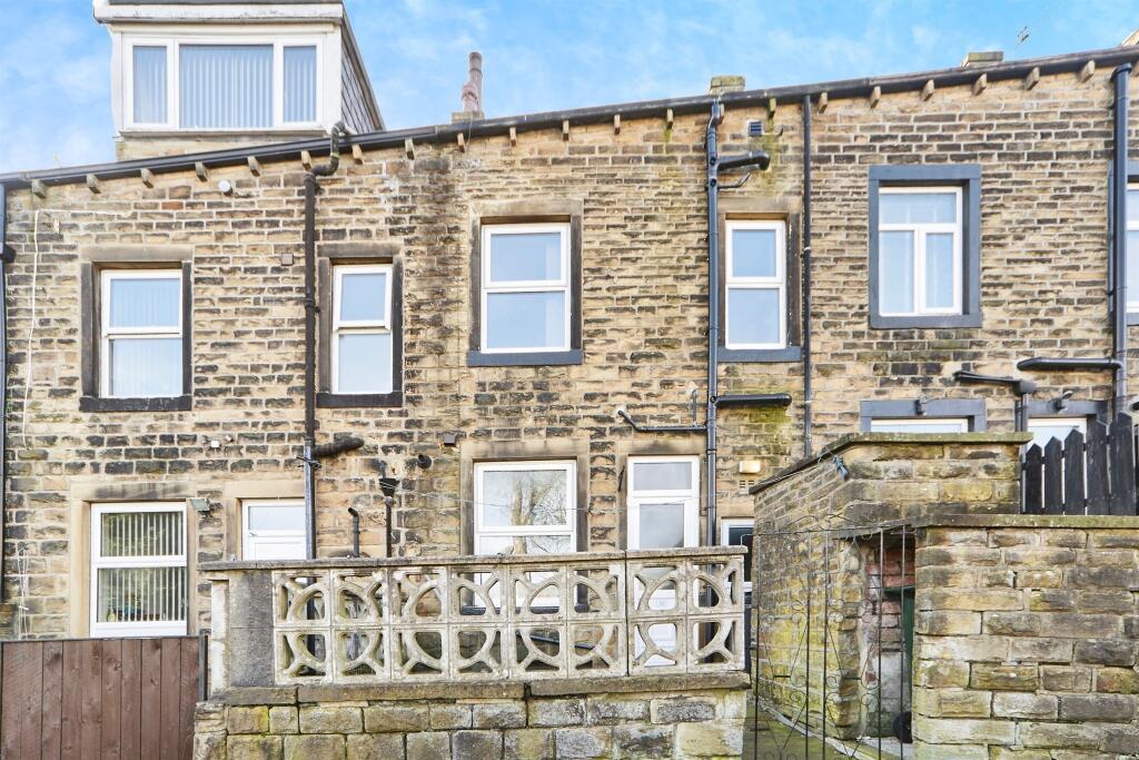 Additional image 16 of Broomhill Avenue, Keighley