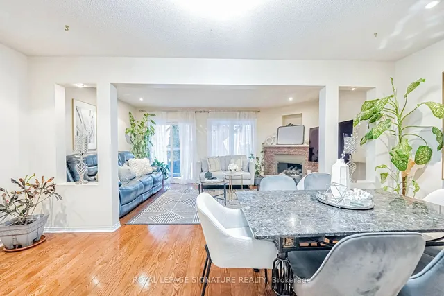 Additional image 16 of 554 Galaxy Crt