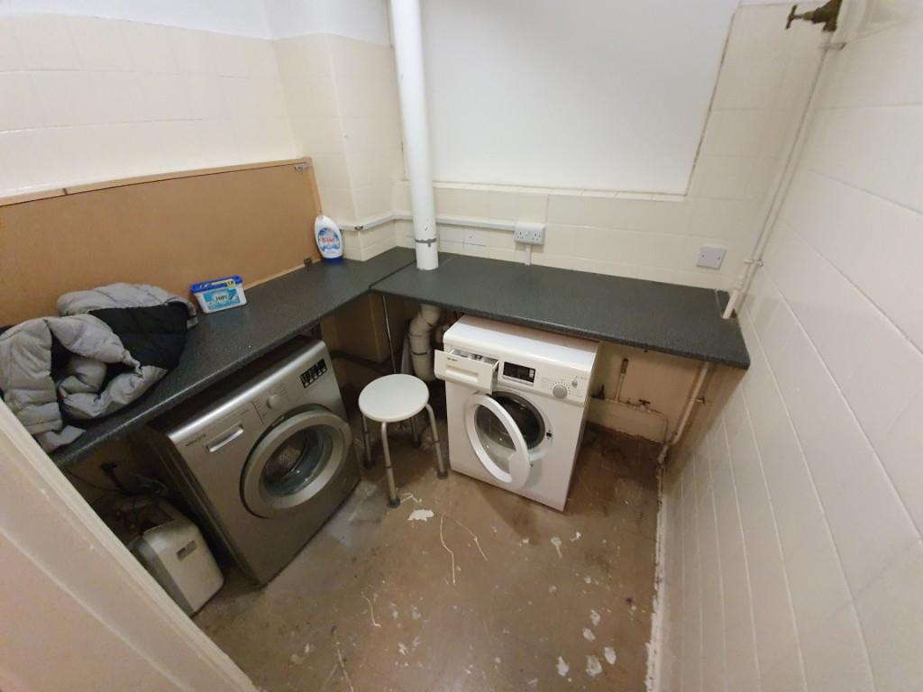 Additional image 10 of 882-884 Bristol Road South, Birmingham, B31 2NS