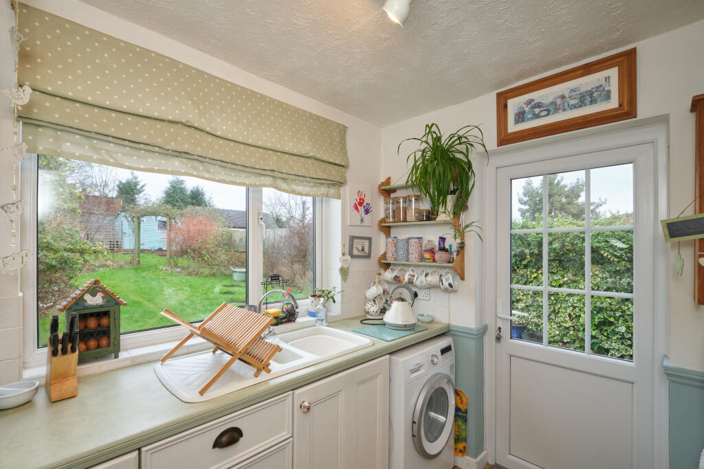 Additional image 13 of Booths Farm Road, Birmingham, B42