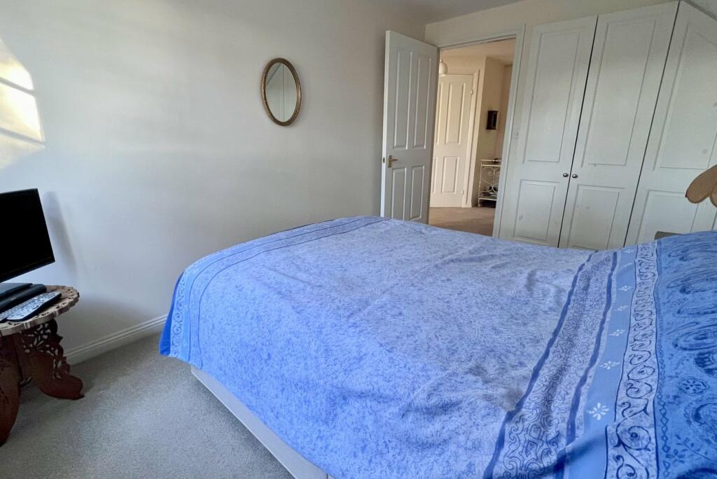 Additional image 8 of Constable Close, Ferndown, BH22