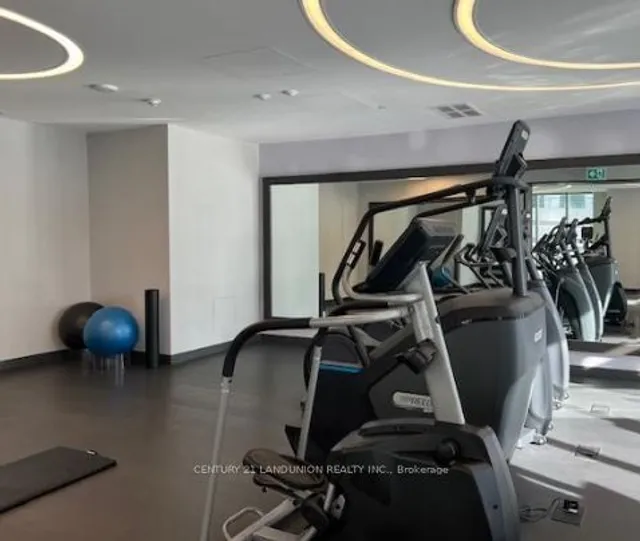 Additional image 24 of 100 Dalhousie St Unit 1207