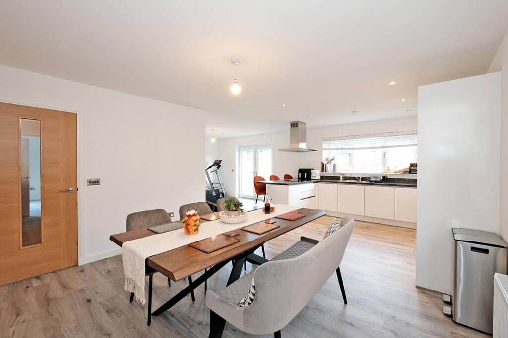 Additional image 5 of 6 Daisy Close, Peterhead, AB42 5FU