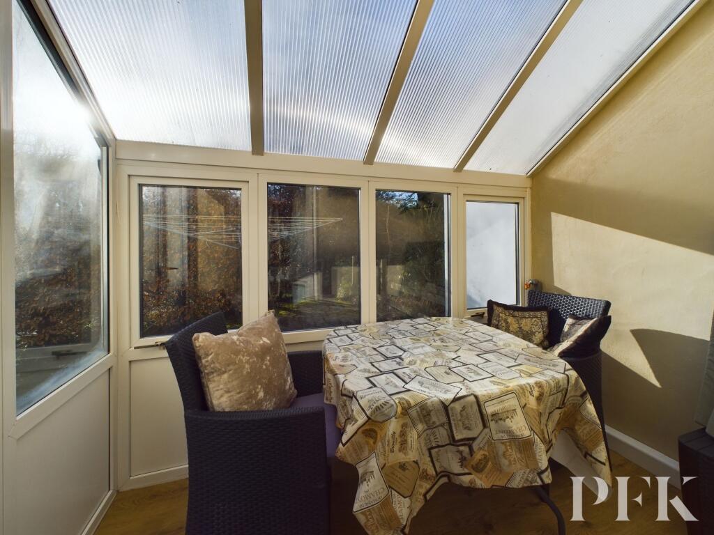 Additional image 7 of Brundholme Gardens, Keswick, CA12