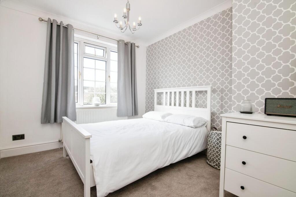 Additional image 13 of Marsham Court Road, Solihull