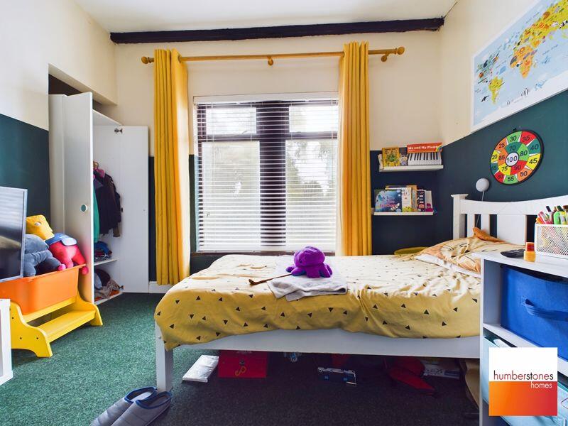 Additional image 22 of Stanhope Road, Smethwick