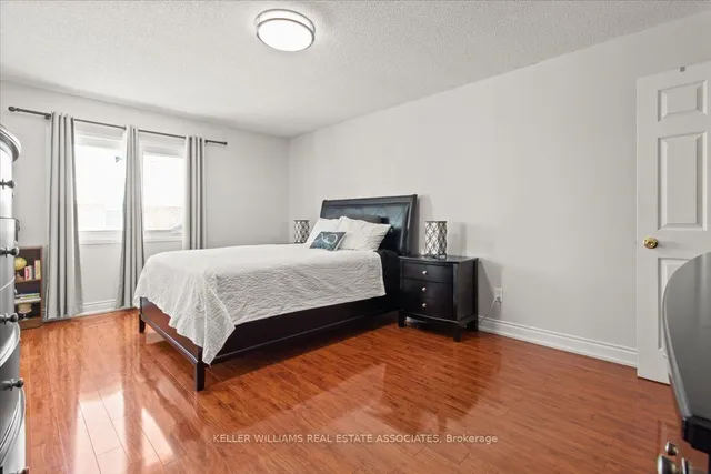 Additional image 19 of 18 Arthurs Cres