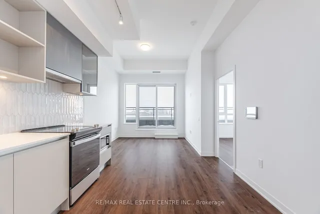 Additional image 20 of 395 Dundas St Unit 212