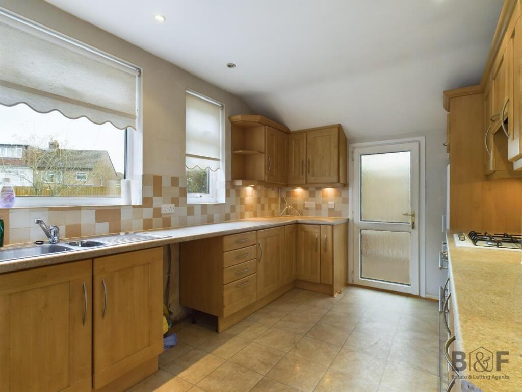 Additional image 4 of Wenmore Close, Downend