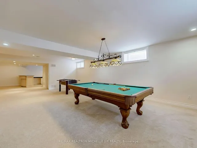 Additional image 39 of 8 Colvestone Rd