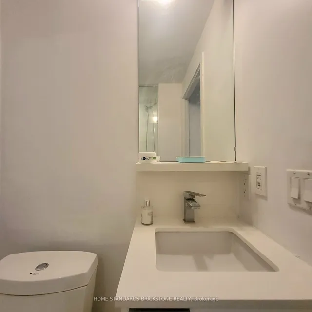 Additional image 9 of 85 Wood St Unit 518