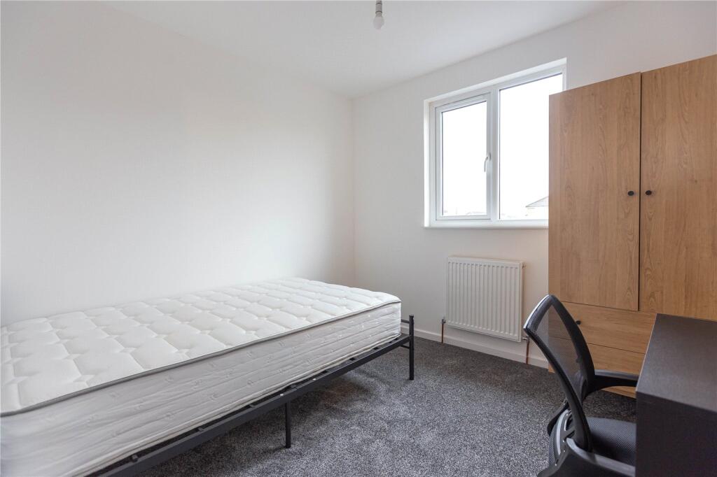 Additional image 17 of Mackie Road, Filton, Bristol, BS34