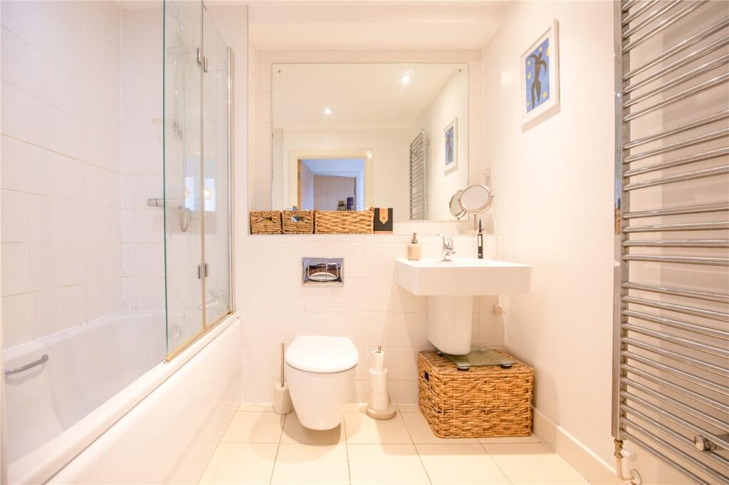 Additional image 7 of College Road, Bishopston, Bristol, BS7