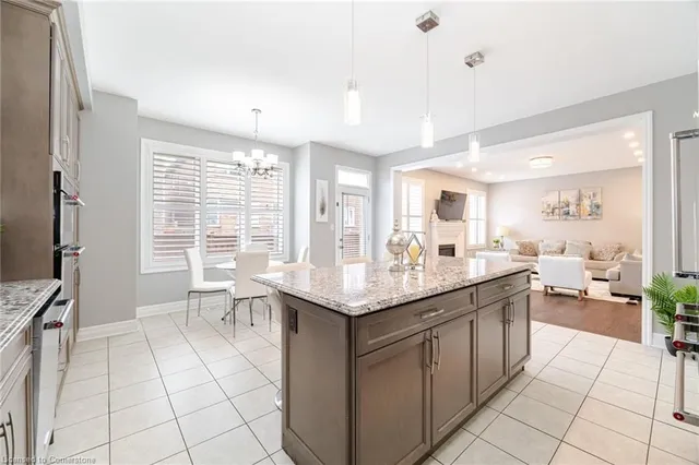 Additional image 13 of 1190 Mceachern Court Crt