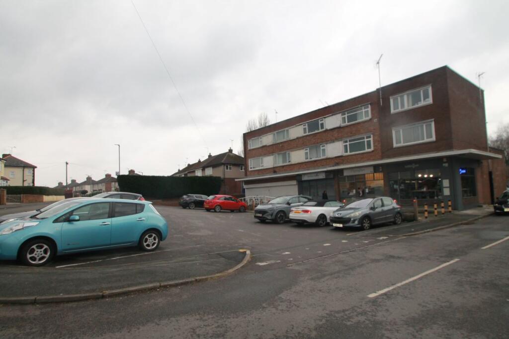 Additional image 6 of 93 and 93A Dicksons Drive, Newton, Chester, Cheshire, CH2 2BT