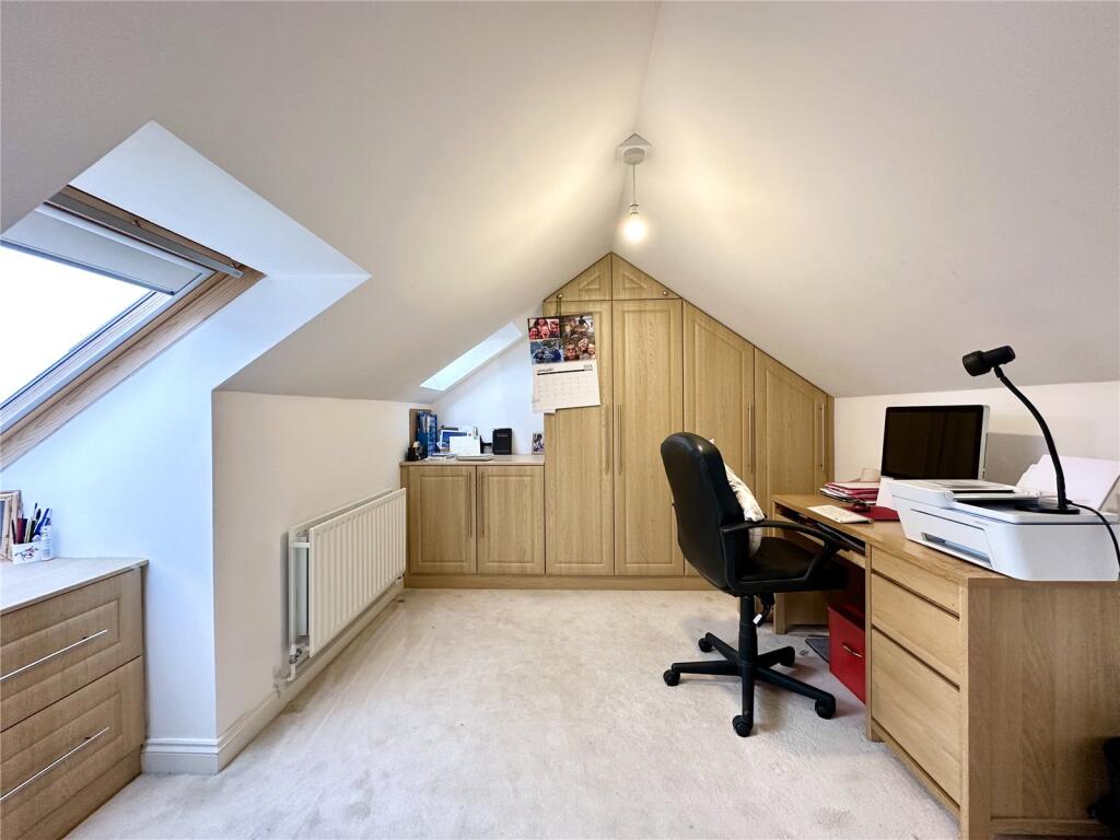 Additional image 12 of Wortley Road, Highcliffe On Sea, Christchurch, Dorset, BH23