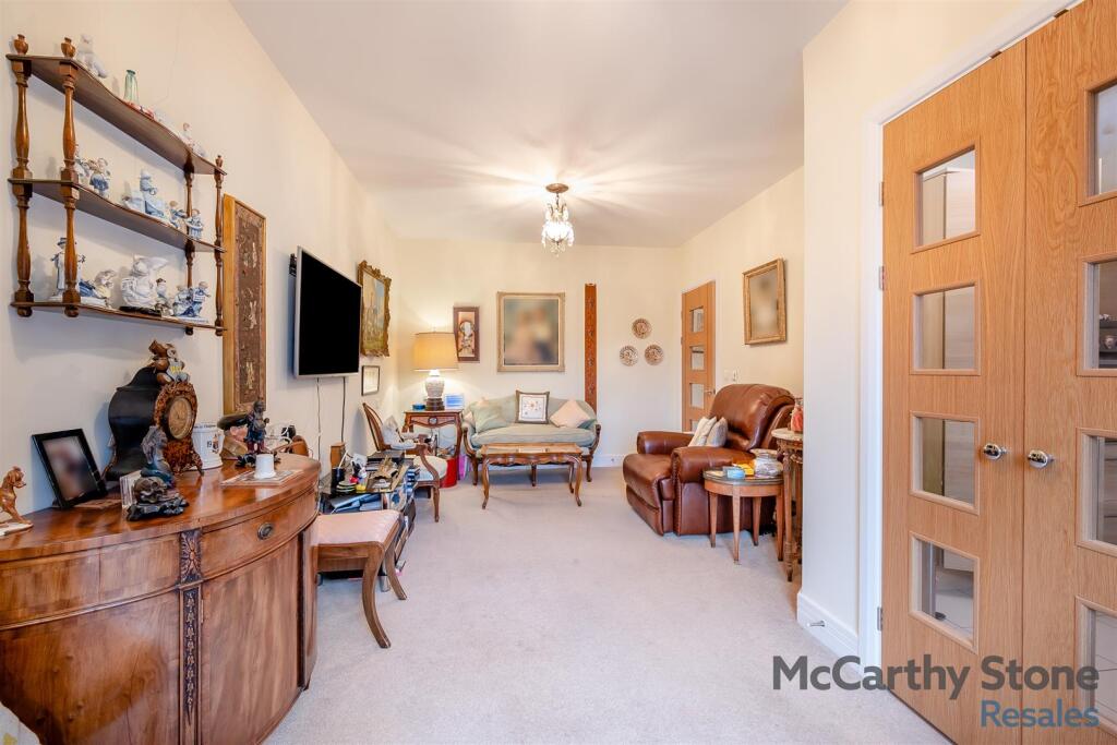 Additional image 3 of Four Ashes Road, Bentley Heath, Solihull