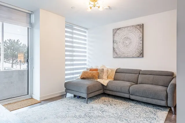 Additional image 14 of 1117 Cooke Blvd Unit A112