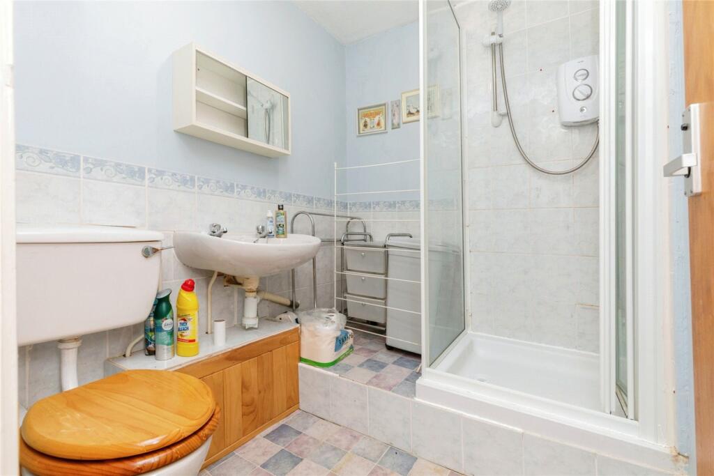 Additional image 11 of Turnberry Walk, Brislington, Bristol, BS4