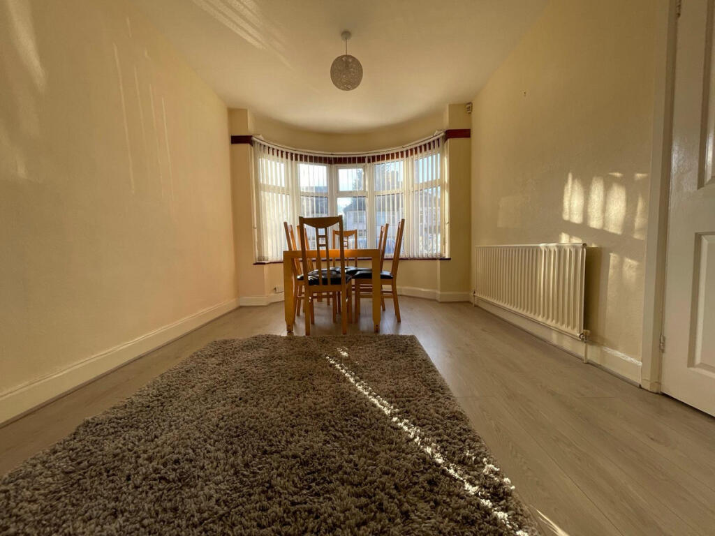 Additional image 4 of Derrydown Road, Birmingham, B42 1