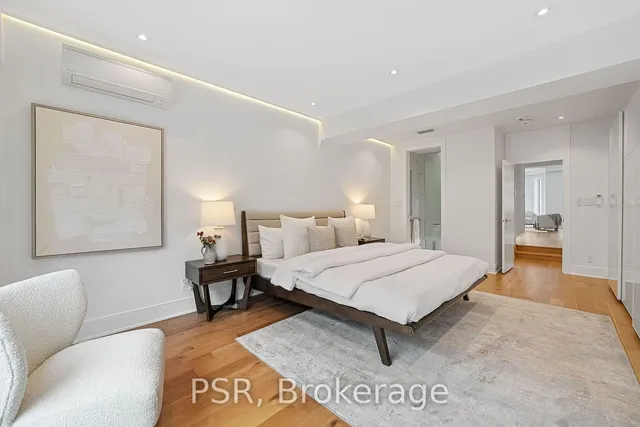 Additional image 18 of 184 Strachan Ave