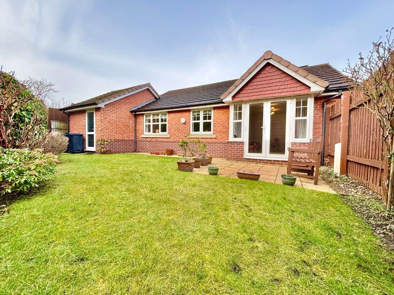 Additional image 16 of Poplar Rise, Great Barr, Birmingham, B42 2HW