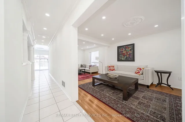 Additional image 8 of 60 Dwellers Rd