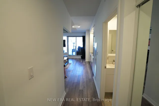 Additional image 30 of 75 Canterbury Pl Unit 315