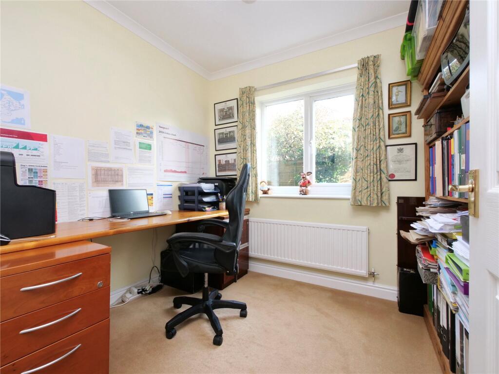 Additional image 9 of Five-bedroom detached house, Chew Stoke