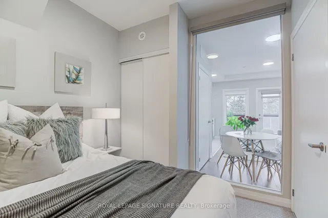 Additional image 25 of 402 The East Mall Unit 213