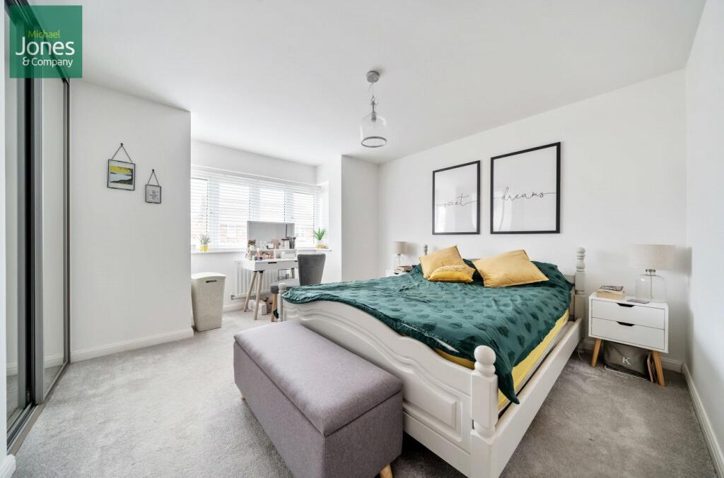 Additional image 10 of Cornfield Way, Worthing, West Sussex, BN13