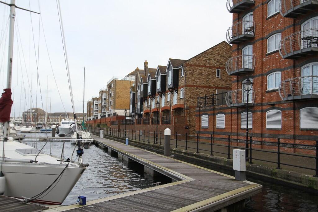 Additional image 28 of Silver Strand East, Eastbourne, East Sussex, BN23