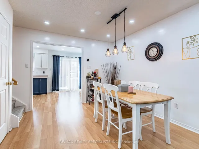 Additional image 14 of 46 MCCLEAVE Cres