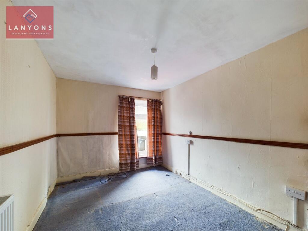 Additional image 9 of Lewis Street, Pentre, Rhondda Cynon Taf, CF41