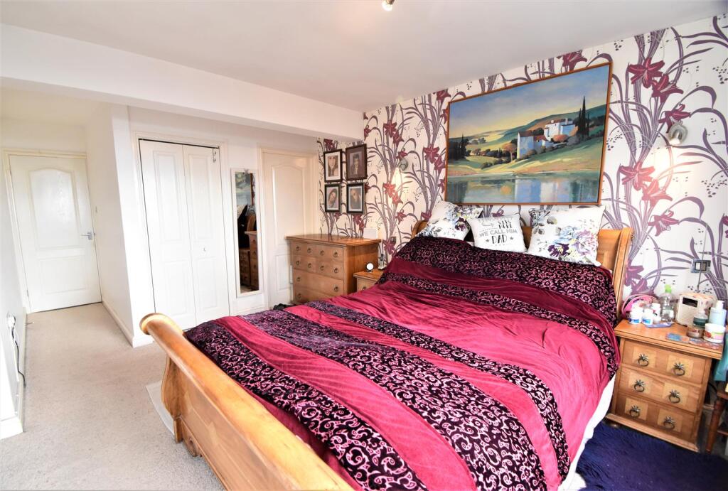 Additional image 11 of Hillside Road, Portishead