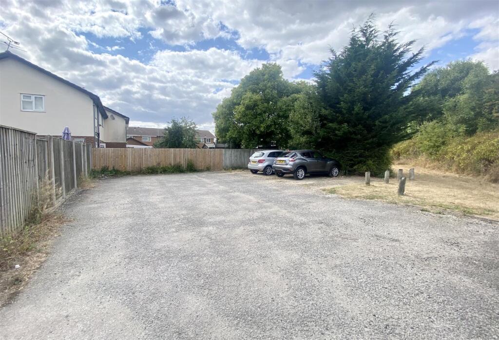 Additional image 8 of Gorse Lane, Upton