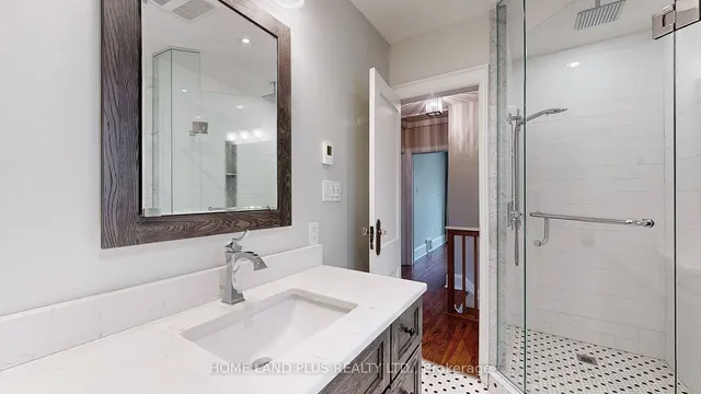 Additional image 33 of 535 Hillsdale Ave