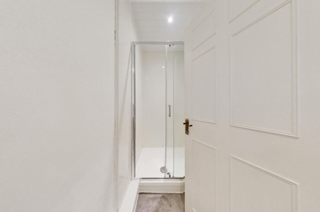 Additional image 9 of Lansdown